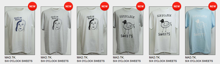 スクリーンショット 2015-08-30 22.09.22.png